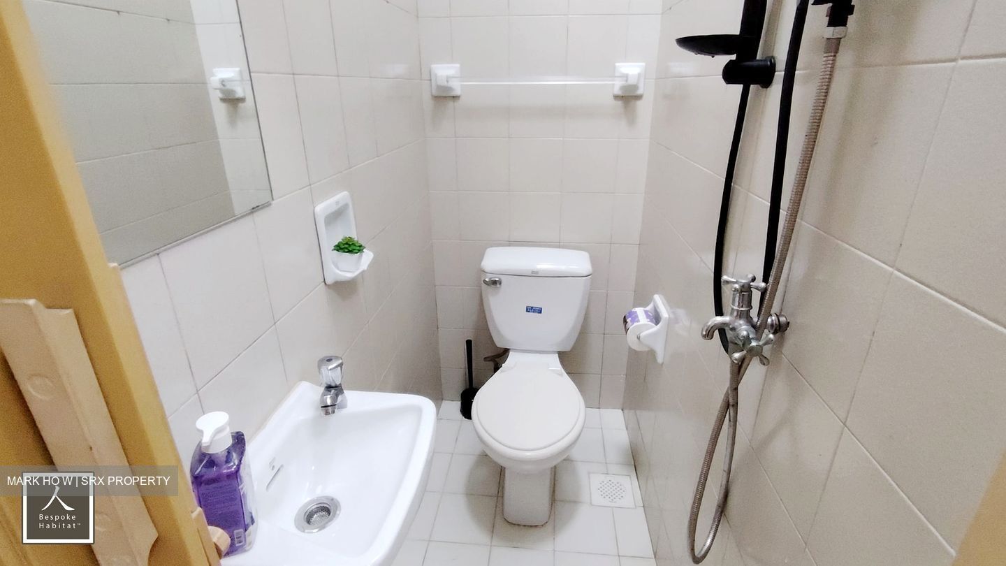 Heritage View (D5), Condominium #596406641